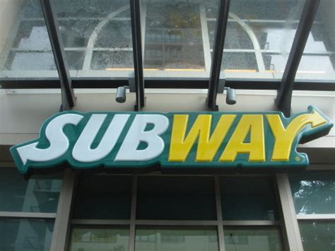 subway sylmar|subway sylmar ca hours.